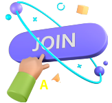 Junte-se ao cassino A868 hoje mesmo