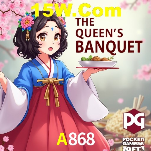 Mesa de Roleta A868