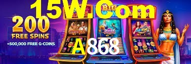 A868,A868.Com