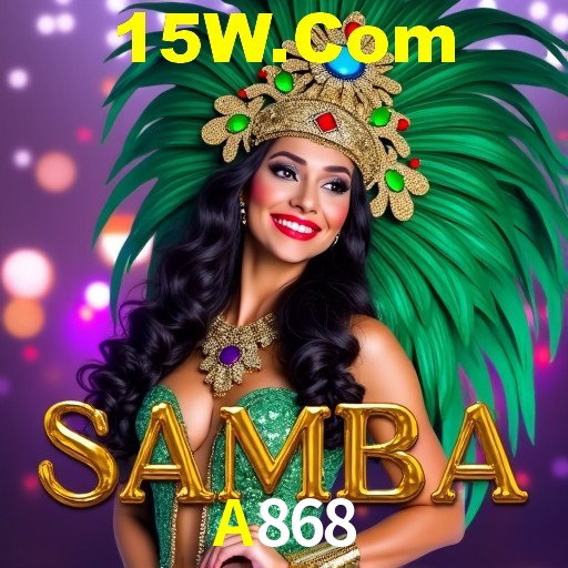Casino Ao Vivo A868
