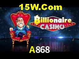 Spaceman Game A868
