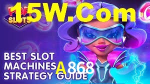 Tournaments A868