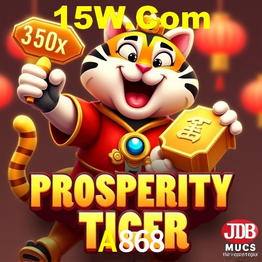Programa VIP A868