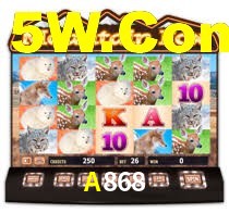 A868.Com