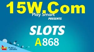 A868,A868.Com