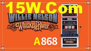 A868,A868.Com