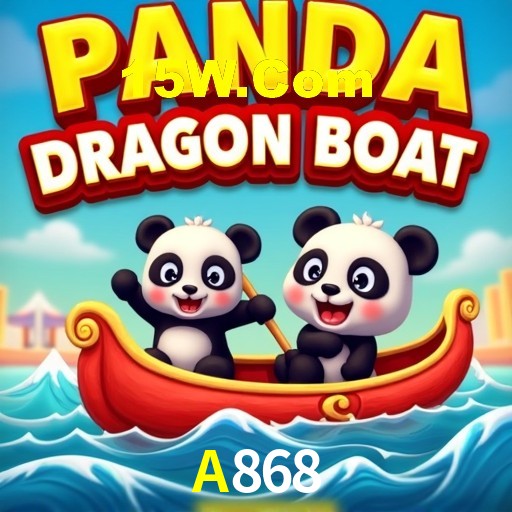 Desvendando o Mundo dos Jogos Virtuais na A868