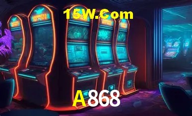 Explorando a Categoria de Eventos em Apostas na A868