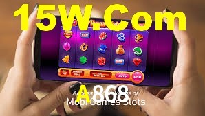 A868 - Login Brasileiro Casino - A868.Com