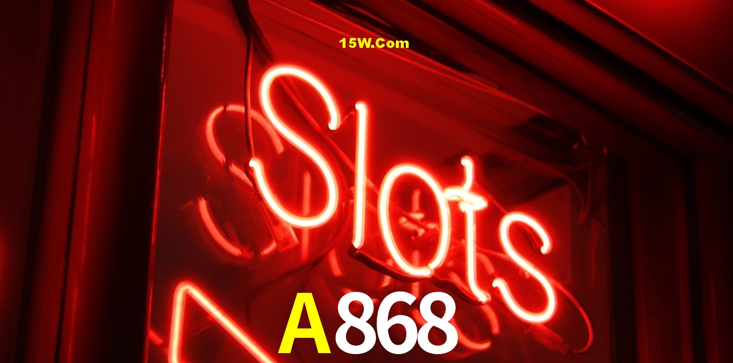 Football Betting A868
