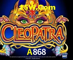 Apostas Esportivas na A868: Um Guia Completo