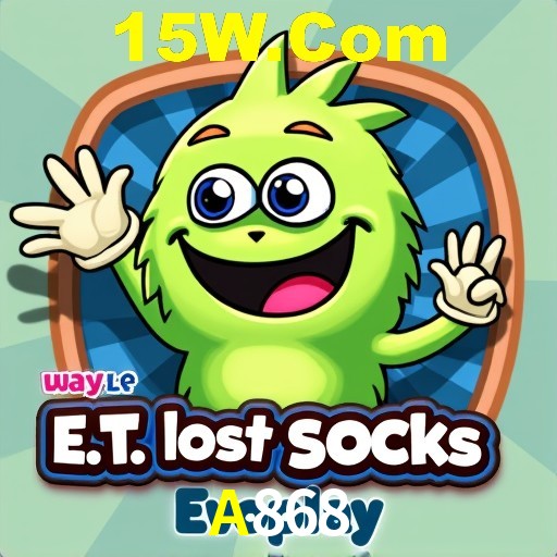 Jogos de Slot A868