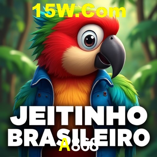 Design Responsivo A868