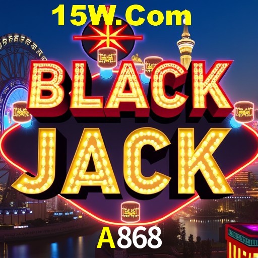 Responsive Design A868