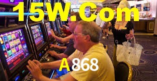 A868.Com