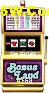 Blackjack Table A868