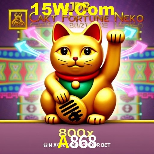 PIX Instantâneo A868