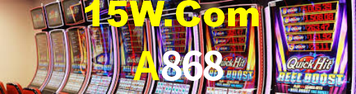 A868