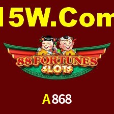 A868