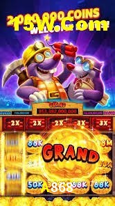 Crash Games Strategies A868