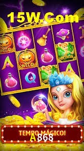 Crash Games Statistics A868
