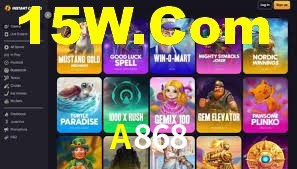 A868,A868.Com