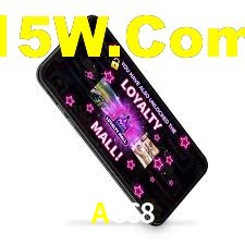 Premium Interface A868