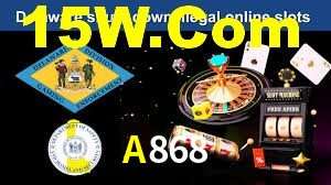 A868 Bet