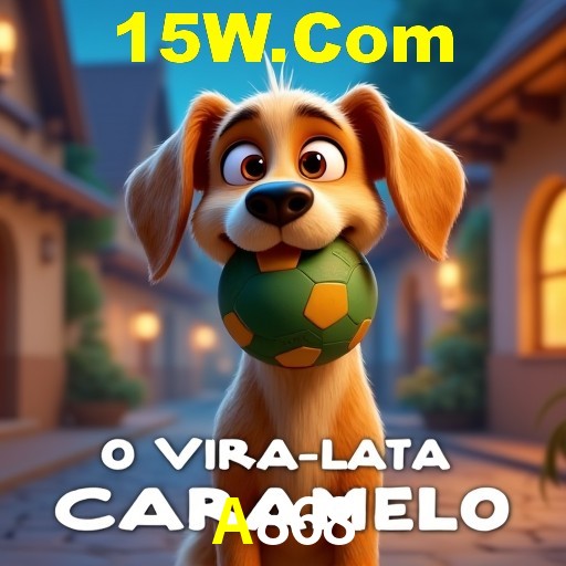 Recursos de Bônus A868