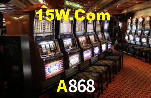 A868,A868.Com