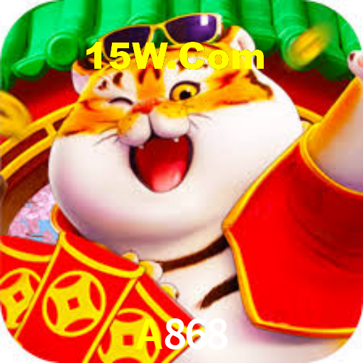 A868.Com