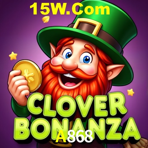 Games Directory A868