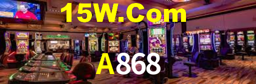 A868,A868.Com