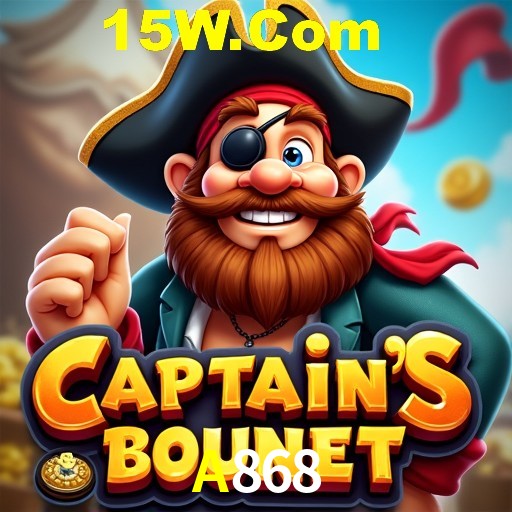 Secure Login A868