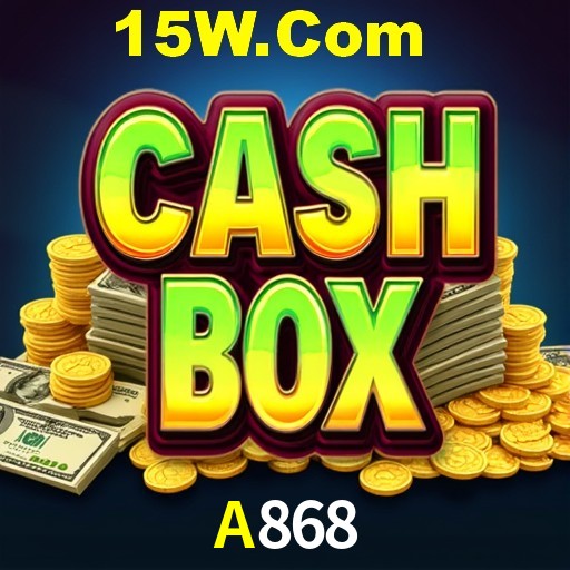 Welcome Bonus A868