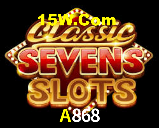 A868.Com