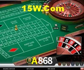Desvendando o Mundo dos Jogos Virtuais na A868