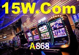 A868 Bet
