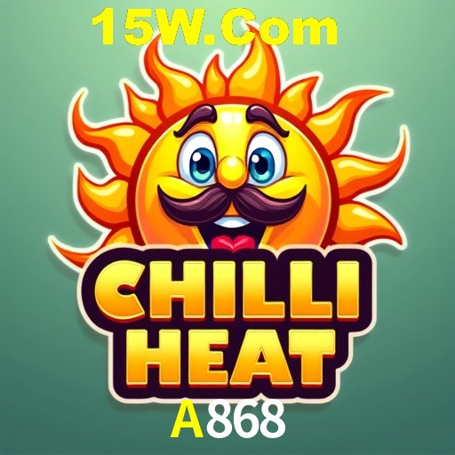 Exclusive Offers A868
