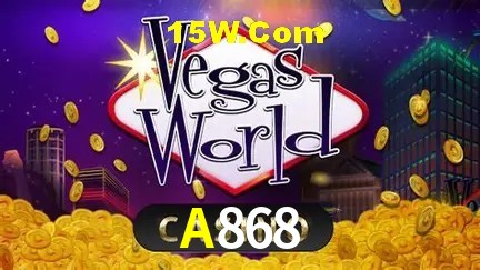 Desvendando o Mundo dos Jogos Virtuais na A868