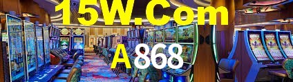 Programa VIP A868