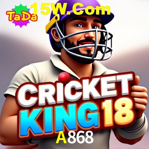 API Integration A868