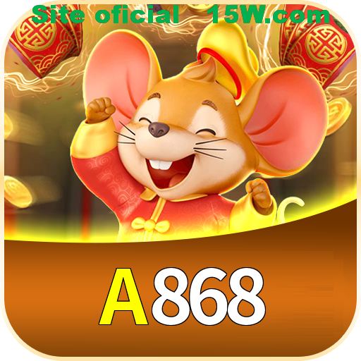 A868