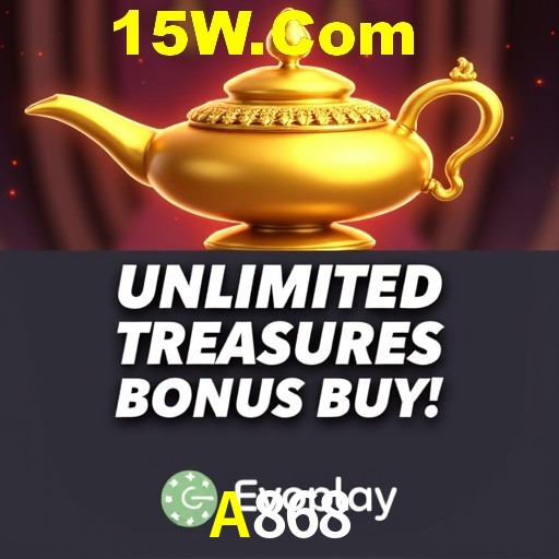 Responsive Design A868