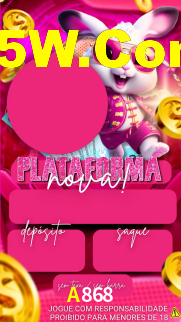 Exclusive Games A868