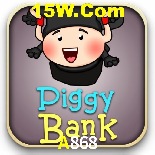 Dicas Essenciais para Melhorar seu Desempenho em Jogos de Palavras