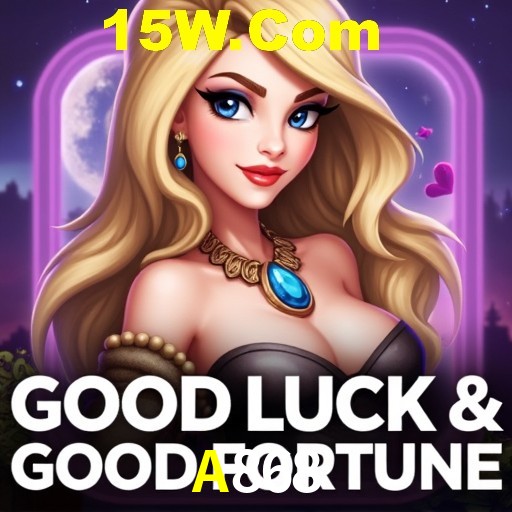 Desvendando o Mundo dos Jogos Virtuais na A868