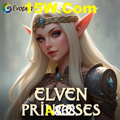 A Experiência Imersiva dos Cassinos Ao Vivo no A868