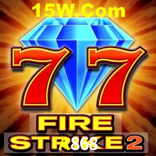 A Revolução dos Aplicativos de Jogos no A868