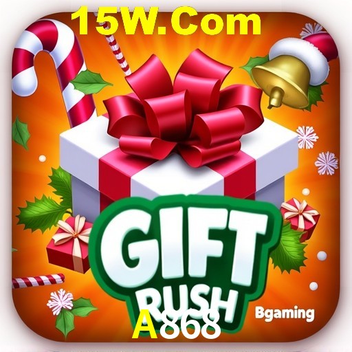 Explorando a Categoria de Eventos em Apostas na A868